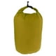 thumbnail image 3 of Bolsa Seca DYNWAVEMX Impermeable 10L Verde, 3 of 8