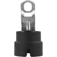 thumbnail image 1 of Vehicle Trailer Plug Adapter 7 Way Trailer Plug Trailer Connector 13 Way Trailer Wiring Bracket, 1 of 5