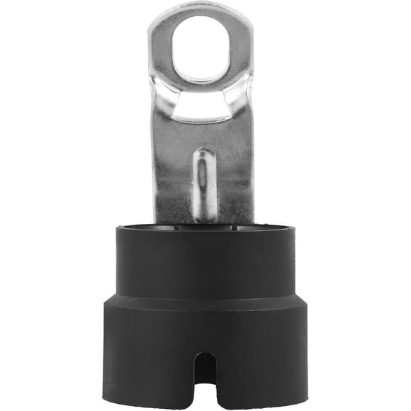 Vehicle Trailer Plug Adapter 7 Way Trailer Plug Trailer Connector 13 Way Trailer Wiring Bracket
