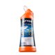 thumbnail image 2 of onlyliua Liquidación de Ahorro de Verano Descontaminante y Eliminador de Amarilleamiento, Desodorante, Dispositivo y Eliminación de Sarro, Agente de Inodoros Potente 500 Ml, 2 of 7