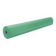 thumbnail image 2 of RL PPR 36X1000 BR GREEN RAINBOW KRAFT, 2 of 4