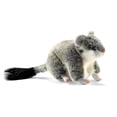thumbnail image 2 of HAMSTER, GREY 5''L, 2 of 2