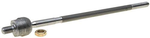 ACDelco 45A2108 Professional Inner Steering Tie Rod End 