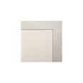 thumbnail image 1 of Wall Panel Trim Kit, Babys Breath, 1 of 1