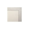 Swanstone Wall Panel Trim Kit