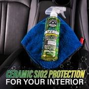 HydroInterior Ceramic Interior Quick Detailer (16 oz)