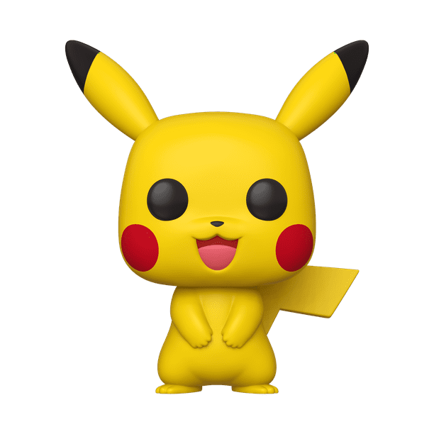 pikachu diamond pop