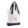 thumbnail image 1 of Tote Puma Phase Class UNISEX 091735-01 crema SIN TALLA, 1 of 4