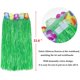 thumbnail image 4 of Kit de Disfraz de Falda Hula PHOGARY para Fiesta Luau en Hawái para Mujeres, 4 of 7