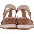 thumbnail image 3 of Caprice Comfort Wedge Sandals, 3 of 4