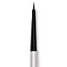 thumbnail image 3 of Daler-Rowney SS255081090 Synthetic Acrylic - Multimedia Brush Spotter 10 by 0, 3 of 3