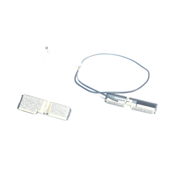 14008-03590400 Asus UX434IQ WIFI MAIN ANTENNA Q407IQ-BR5N4