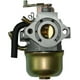 thumbnail image 2 of Carburador Oso de Fresa EH17 Para Kawasaki FG200, 2 of 5