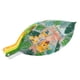 thumbnail image 4 of Globos Con Estampado De Animales ANGGREK 5 Globos De Safari 4D 22 Pulgadas, 4 of 8