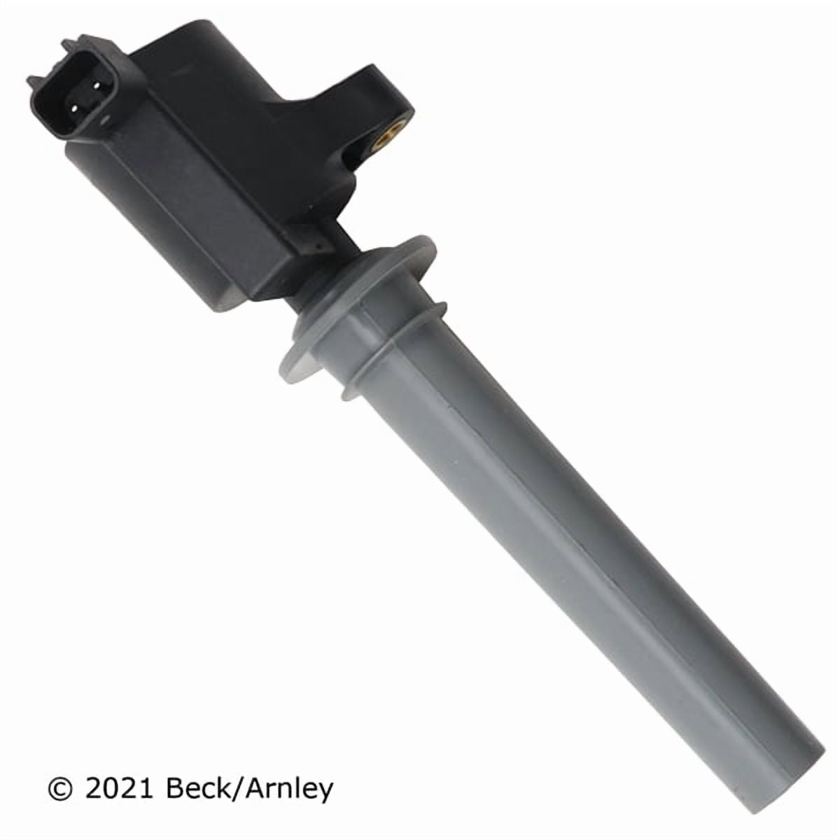 BeckArnley 178-8365 Direct Ignition Coil