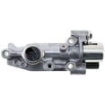 thumbnail image 4 of Engine Variable Valve Timing (VVT) Solenoid, 4 of 5