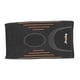 thumbnail image 5 of Cómoda Manga de Recuperación Transpirable para Soporte de para Tobillo óseo Running Sport - Negro L L Salvador Rodillera deportiva protectora, 5 of 7