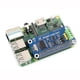 thumbnail image 4 of MCP2515 RS485 Communication CAN BUS Module HAT Expansion Board for 3 Model B+ 3B Plus 4 4B Zero, 4 of 5