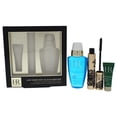 thumbnail image 1 of Máscara de pestañas Helena Rubinstein Helena Rubinstein Lash Queen Sexy Blacks Mascara Kit Máscara de pestañas Dama 3Pc Kit, 1 of 1