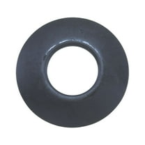 Standard Open pinion gear thrust washer for GM 12P and 12T.
