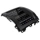 thumbnail image 3 of Radio FM para Automóvil Bling Bling Pantalla de Navegación 10,4 Pulgadas Bluetooth, 3 of 12