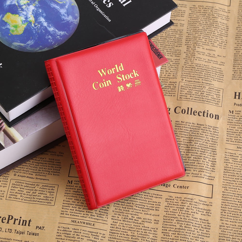 67 List Coin Collecting Books Walmart from Famous authors