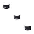 thumbnail image 1 of Kenally 2 uds 28,6mm a 31,8mm 31,8mm a 34,9mm adaptador de cuña bicicleta desviador delantero conversión cuña Type3 NO3 Kenally CBP029973, 1 of 6