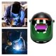 thumbnail image 3 of Gafas de soldador DYNWAVEMX oscurecimiento automático solar ajustable Rango 9-13, 3 of 8