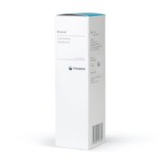 Brava Ostomy Deodorant Lubricating 12061, 16 Ct