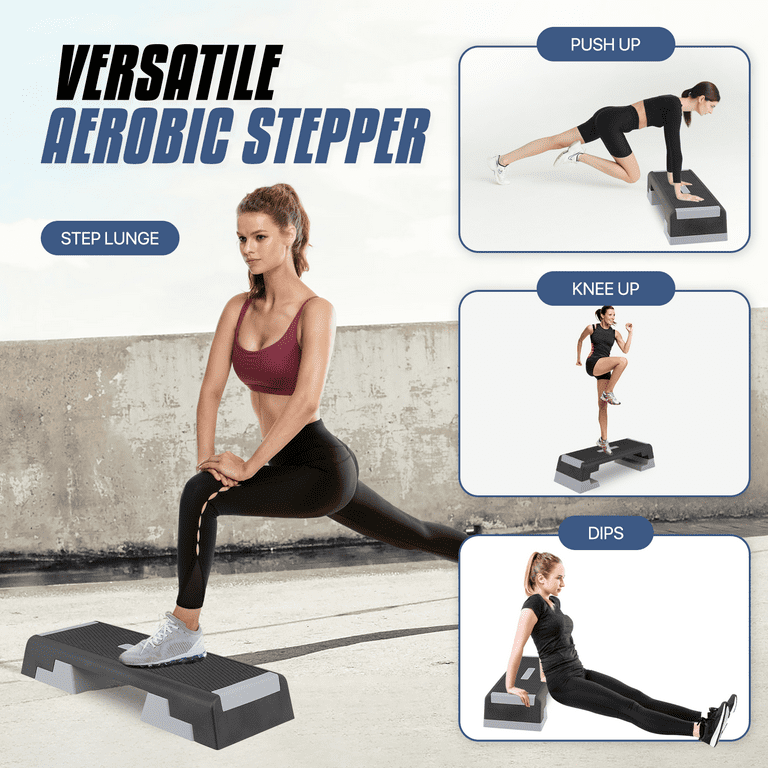 ウエイトトレーニング JOBA 楽天市場】【業務用】ダンベル DUMBBELL 10個 5ペアセット 32kg
