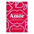 thumbnail image 1 of La Receta Para El Amor Editorial Planeta Mexicana Sa De Cv 0001, 1 of 2