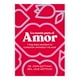 thumbnail image 1 of La Receta Para El Amor Editorial Planeta Mexicana Sa De Cv 0001, 1 of 2