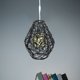 thumbnail image 4 of USHOBE Pantalla De Colgante Tejida Para Estilo Vintage Y Moderno En Hogar, 4 of 6