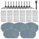 thumbnail image 1 of Replacement Parts for / BR150/BR151,For MANVINS G20, for GTTVO BR150/BR151,For BR150/BR151 Robot Vacuum, 1 of 5