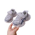 thumbnail image 6 of Grblisyd Girls Sneakers Boys Tennis Shoes Kids Running Shoes Athletic Lightweight Sports Walking Sneakers for Boys Girls, 6 of 6