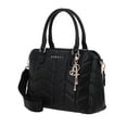 thumbnail image 2 of Bolsa Satchel Bolso Gorett SADY Chenson GS26019-3, 2 of 7