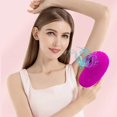 thumbnail image 1 of Smart Electric cupping device - de 9 velocidades ajustcon todo el cuerpo para, y | perfecto para el uso en el hogar y el cuidado personal, 1 of 5