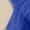 Winter coats for women clearance-Blue, variant on Jackets for Women Clearance under $10.00 Womens Ladies Warm Faux Furry Long Coat Jacket Winter Solid Turn Down Collar Outerwear Orange Black*Friday/Cyber*Monday Clearance