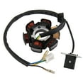 thumbnail image 2 of Licencia de Estator DYNWAVEMX de Imán de 6 Polos para Suciedad de Pozo GY6 110 125cc ATV Magneto estator, 2 of 8