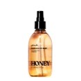 thumbnail image 1 of Body Mist Victoria's Secret PINK Honey Hair & Body 236 ml, 1 of 5