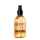 thumbnail image 1 of Body Mist Victoria's Secret PINK Honey Hair & Body 236 ml, 1 of 5