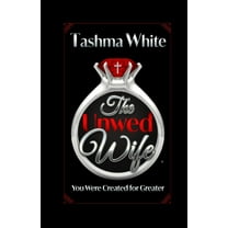 The Unwed Wife (Paperback)