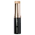 thumbnail image 1 of Base de maquillaje Bobbi Brown Skin en barra n.º 03, color beige, 1 of 2