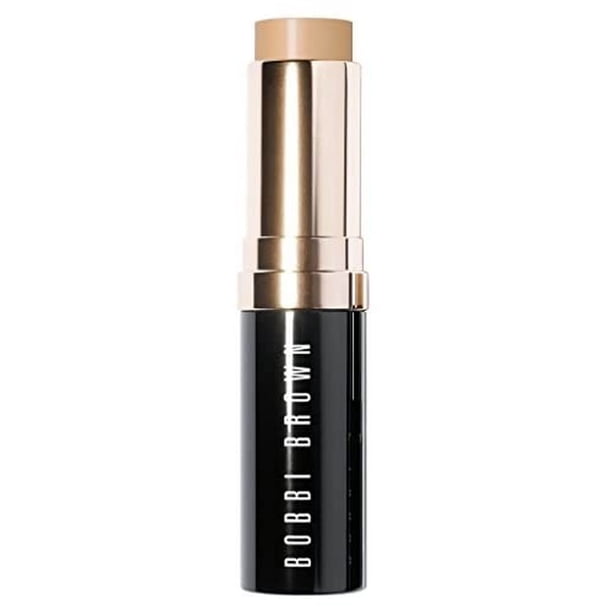 Base de maquillaje Bobbi Brown Skin en barra n.º 03, color beige