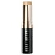thumbnail image 1 of Base de maquillaje Bobbi Brown Skin en barra n.º 03, color beige, 1 of 2