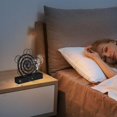 thumbnail image 5 of Great promotion! Summer Flower Shape Mosquito Coil Rack Iron Art, Mosquito Coil Bracket Hanging Mosquito Coil Tray Fireproof And Scald-proof Mosquito Coil Box, 5 of 5