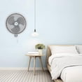 thumbnail image 5 of VENTILADOR NAVIA DE PARED MOD. VPN-M016P Navia VPN-M/016P, 5 of 5