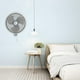 thumbnail image 5 of VENTILADOR NAVIA DE PARED MOD. VPN-M016P Navia VPN-M/016P, 5 of 5