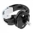 thumbnail image 2 of funtasica Holder Screws Parts helmets Black White, 2 of 9
