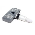 thumbnail image 2 of Set of 4 ITM 315mhz TPMS Tire Pressure Sensors 2010 2011 2012 2013 2014 2015 2016 2017 Toyota Sienna OEM Replacement, 2 of 2
